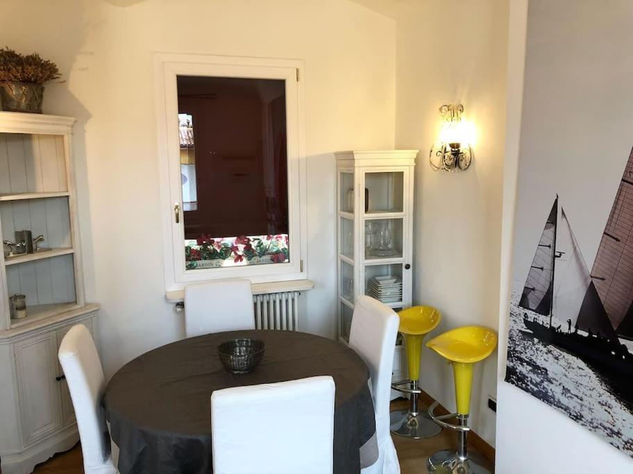 Appartamento Residenza Griffoni Bologna Esterno foto